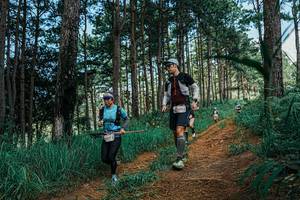 BIB: 
                            <button type="button" onclick="openModal(25757719)" class="btn btn-primary btn-sm float-right btn-popup" data-toggle="modal" data-target=".modal-high-quality">
                        <i class="fas fa-shopping-cart"></i> Add to Cart
                    </button>
                                            <button type="button" onclick="isThisMe(25757719, true)" class="btn btn-success btn-sm float-right btn-popup btn-isme hidden" data-toggle="tooltip" data-placement="bottom" title="นี่คือรูปของคุณใช่ไหม คลิกที่นี่เพื่อเอาเข้าอัลบั้ม">
                        <i class="fas fa-plus"></i> Add to album
                    </button>
                    <button type="button" onclick="isThisMe(25757719, false)" class="btn btn-warning btn-sm float-right btn-popup btn-isnotme hidden">
                        <i class="fas fa-ban"></i> Remove from album
                    </button>